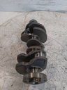 MTD-537352-2