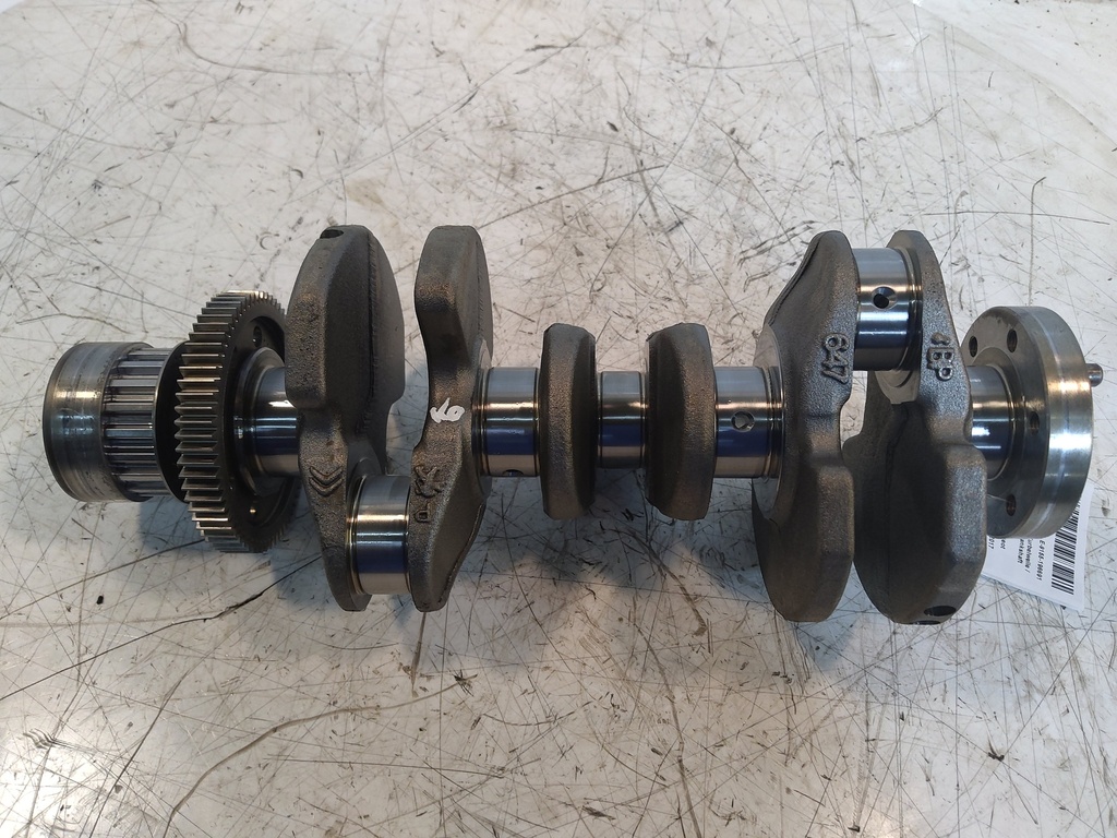 MTD-537352-3