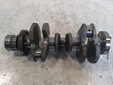MTD-537352-3