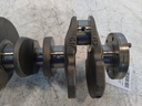 MTD-537352-4