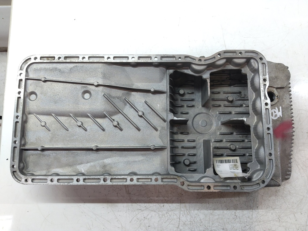 MTD-537434-1