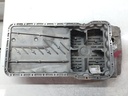 MTD-537434-1
