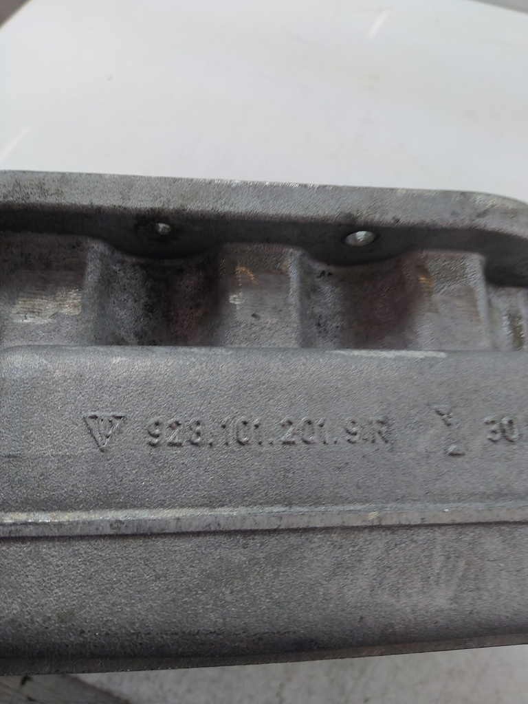 MTD-537434-2