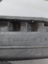 MTD-537434-2