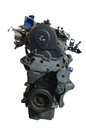 MTD-487678-3