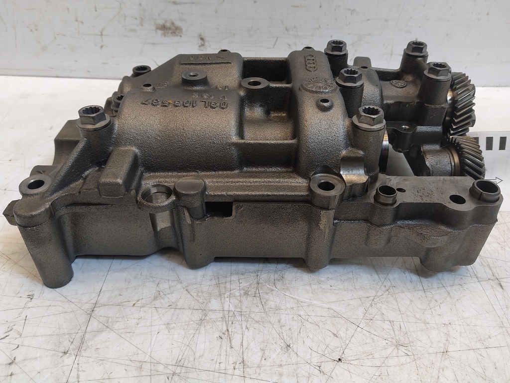 MTD-537206-1