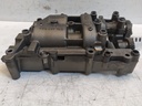 MTD-537206-1