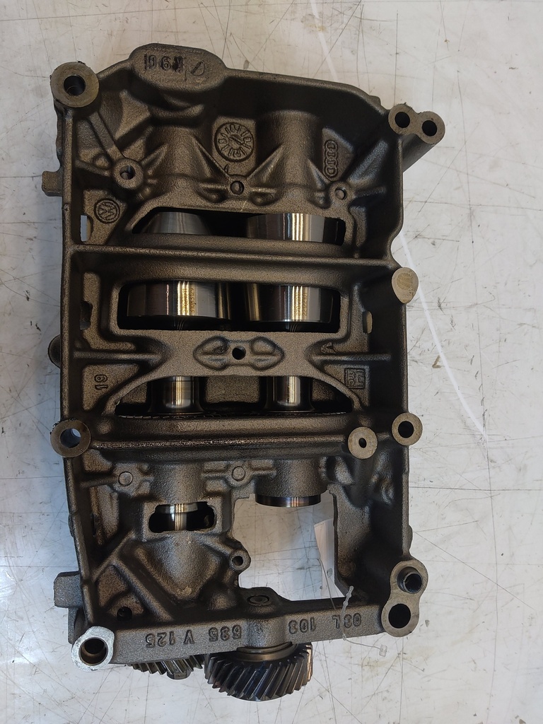 MTD-537206-2