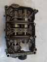 MTD-537206-2