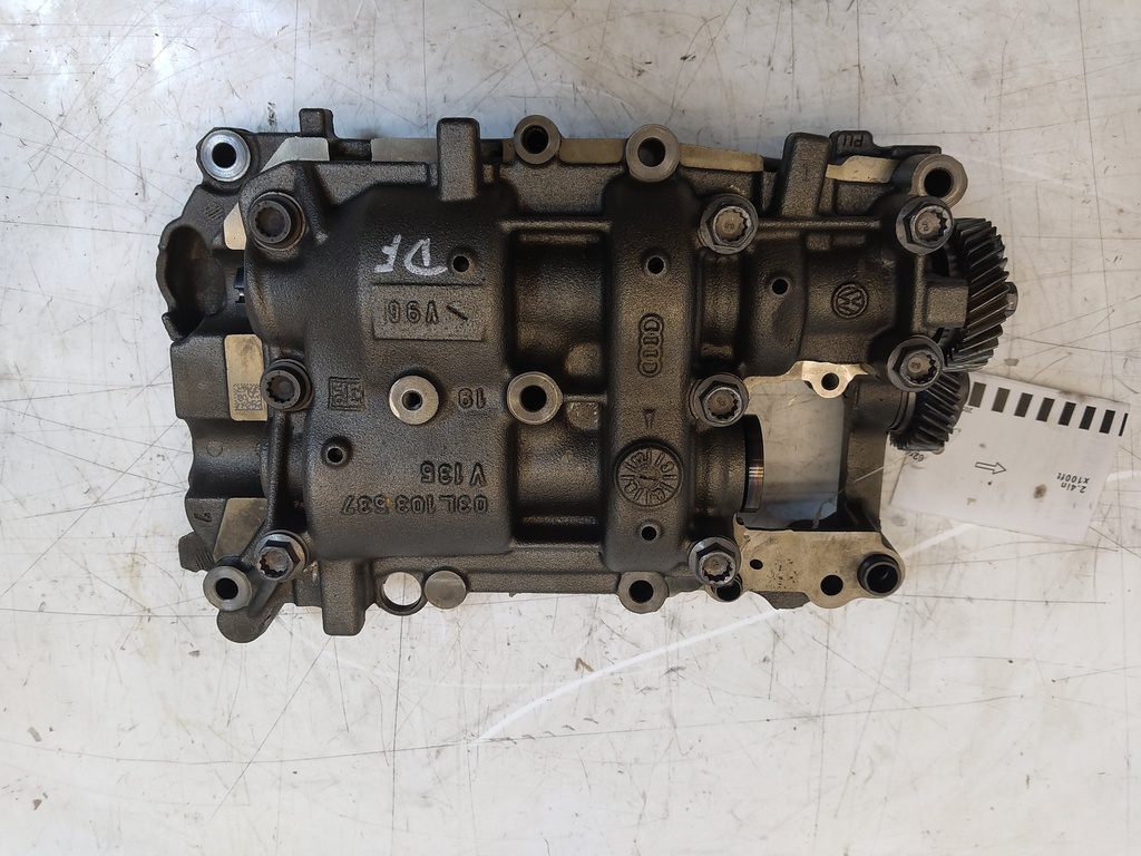 MTD-537206-3