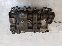 MTD-537206-3
