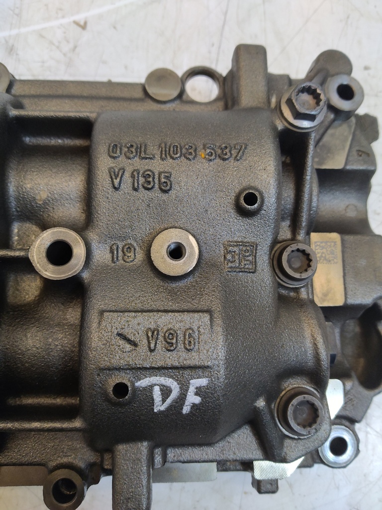 MTD-537206-4