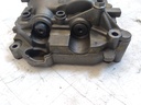MTD-537206-5