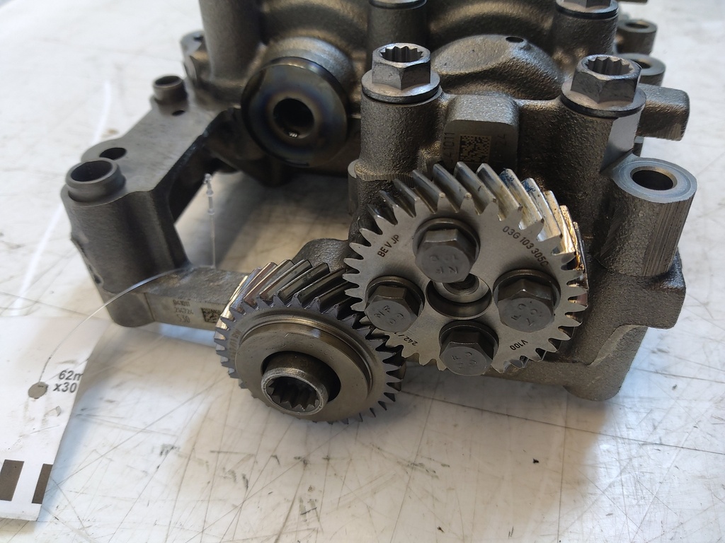 MTD-537206-6