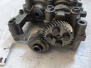 MTD-537206-6