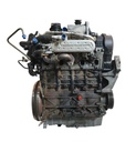 MTD-487678-4