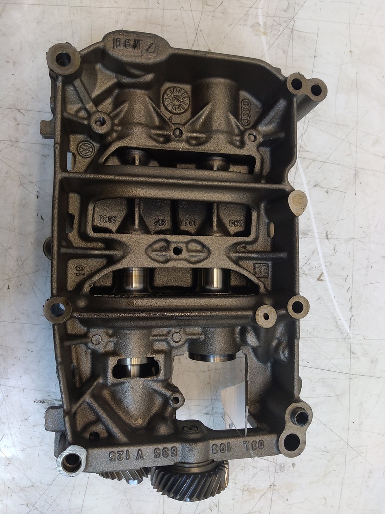 MTD-537206-7