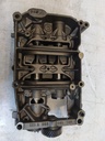 MTD-537206-7