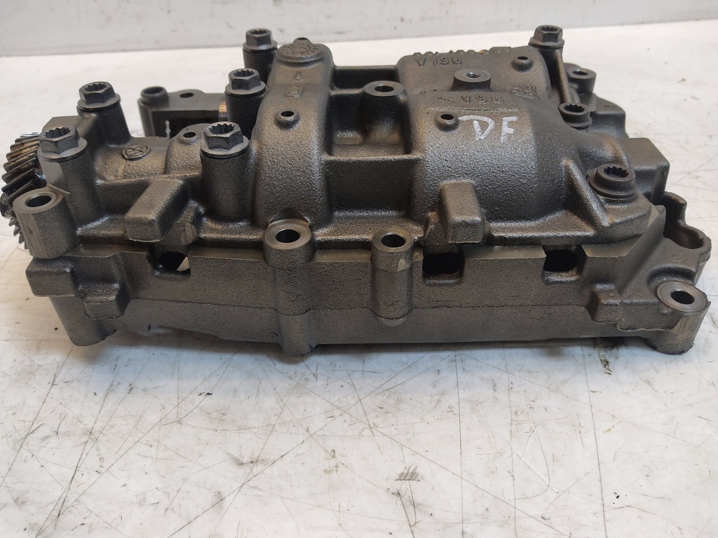 MTD-537206-8