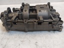 MTD-537206-8