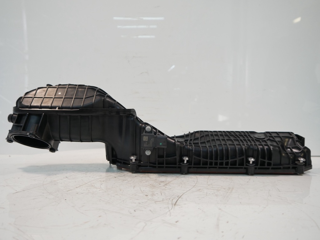 MTD-489220-1