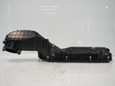 MTD-489220-1