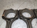 MTD-537360-1