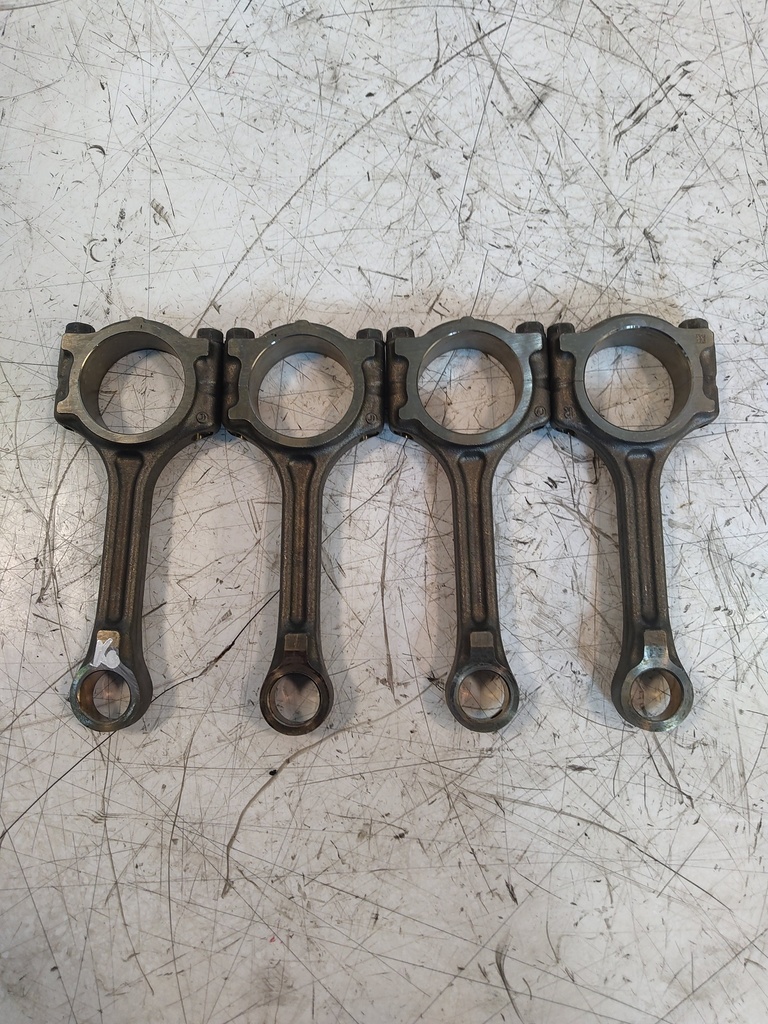 MTD-537360-2