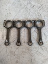 MTD-537360-2