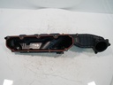 MTD-489220-2