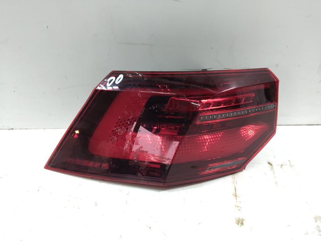 MTD-537477-1