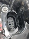 MTD-537477-2