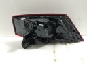MTD-537477-3