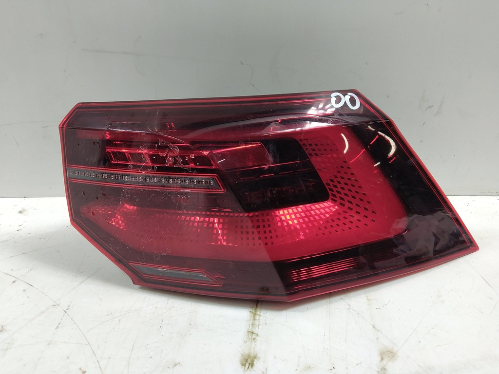 MTD-537478-2