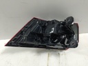 MTD-537478-3