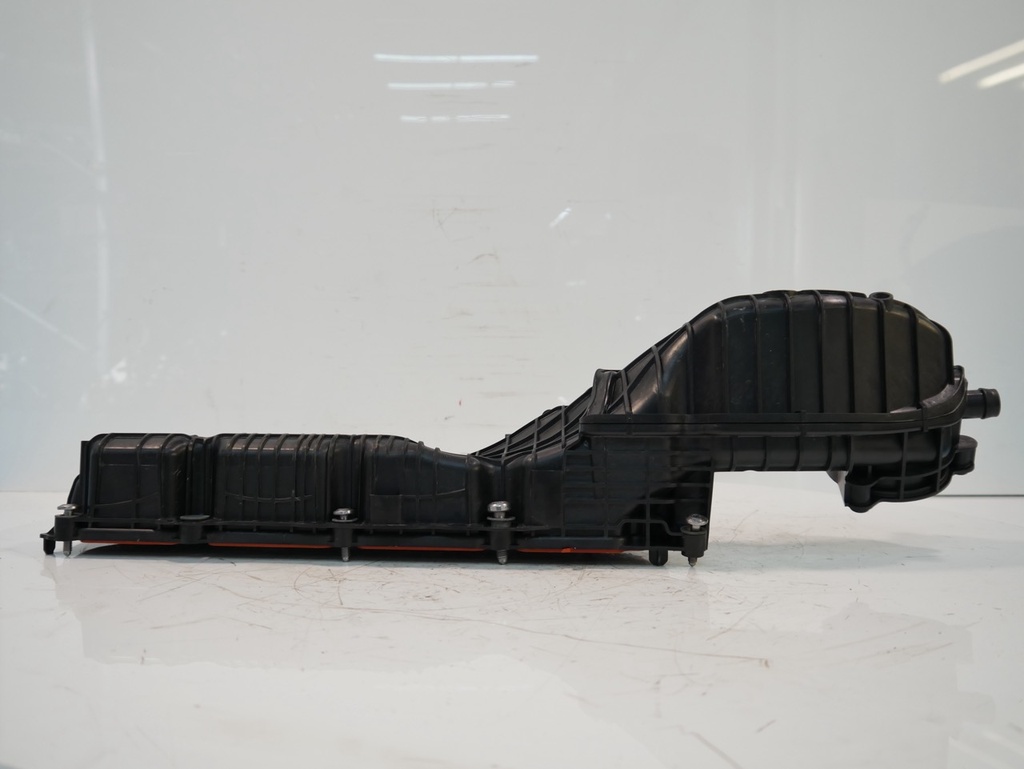 MTD-489220-3