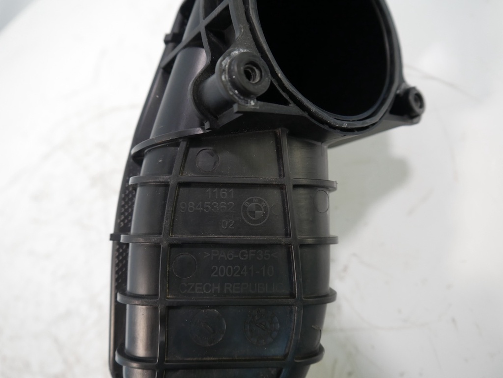 MTD-489220-4
