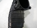 MTD-489220-4