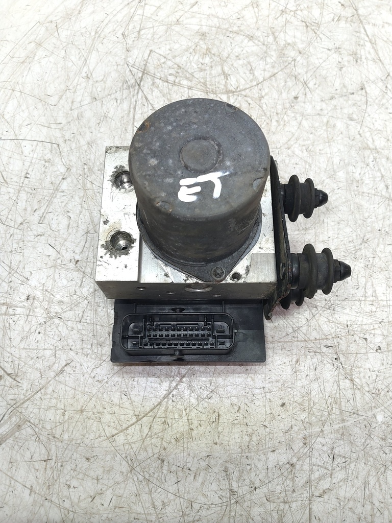 MTD-526154-2
