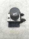 MTD-526154-2