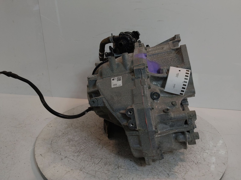 MTD-513564-1