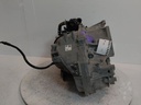 MTD-513564-1