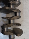 MTD-537413-3