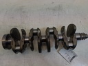 MTD-537413-4