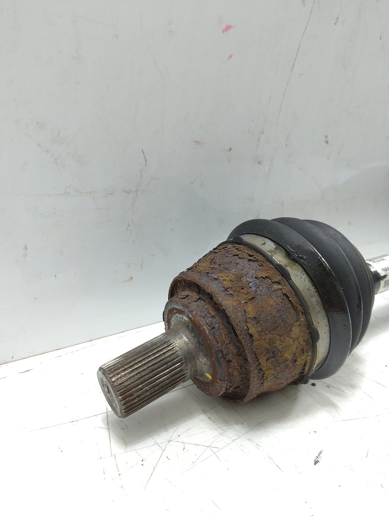 MTD-537190-2