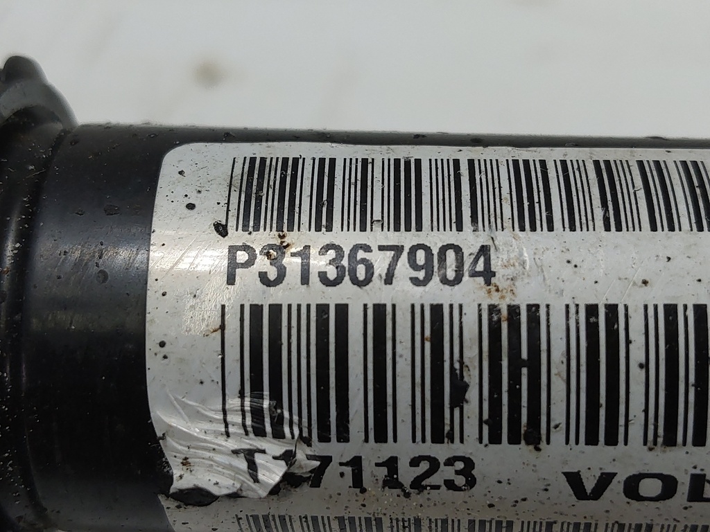 MTD-537190-3