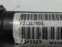 MTD-537190-3