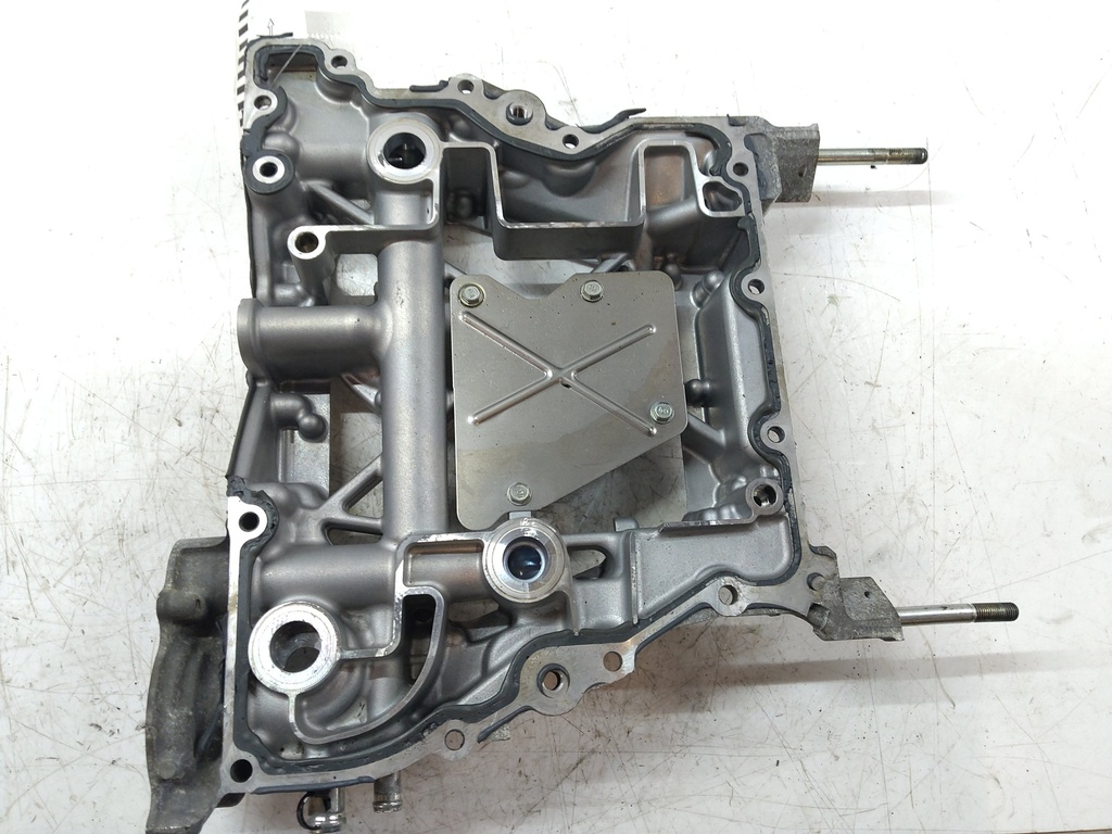 MTD-537208-1