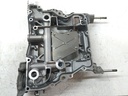 MTD-537208-1