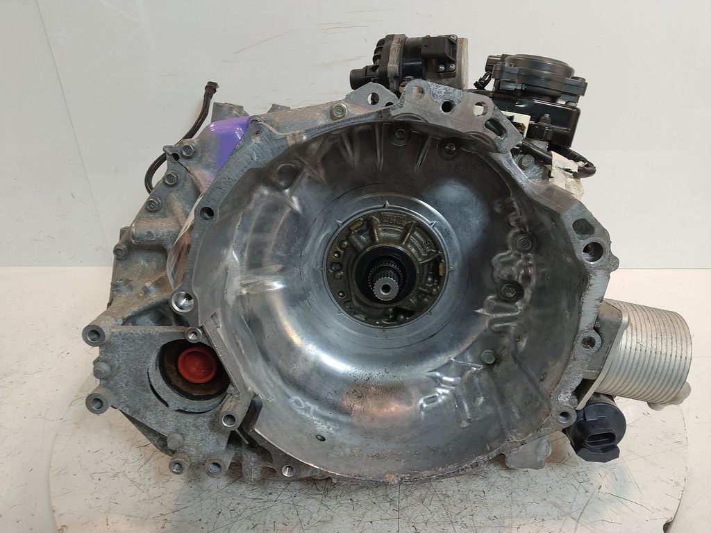 MTD-513564-3